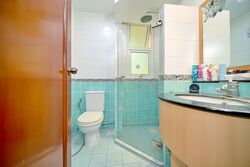 The Floravale (D22), Condominium #398281091